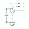 76_3_additional image.jpg image
